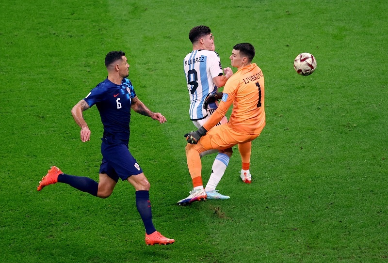 cac-tinh-huong-bi-thoi-phat-penalty