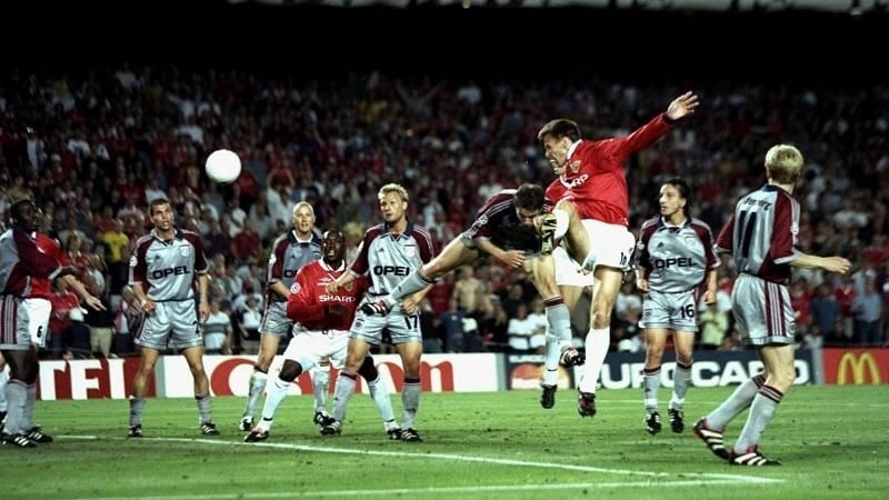 cac-tran-cau-kinh-dien-nhat-trong-lich-su-bong-da-the-gioi-tran-chung-ket-champions-league-1999