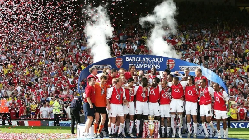 arsenal-vo-dich-ngoai-hang-anh-bao-nhieu-lan